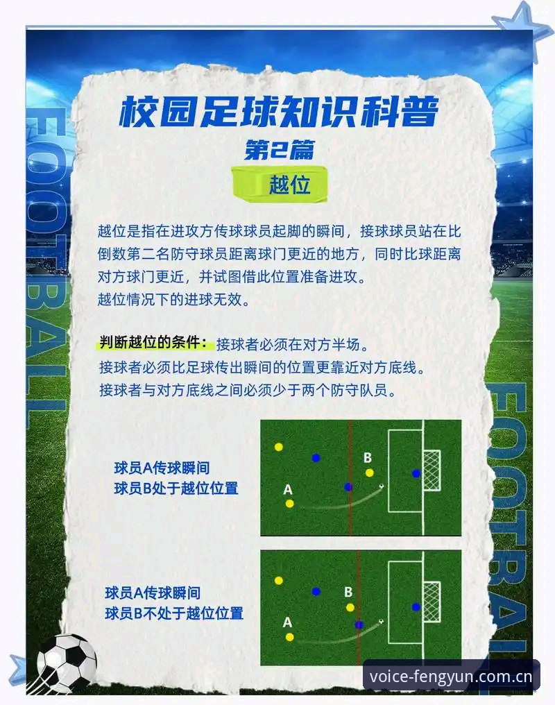 从87%误判率说起：风云体育赛事数据教程的五个避坑法则